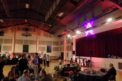 Greek-50th-Birthday-Holmdel-NJ1