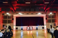 Greek-50th-Birthday-Holmdel-NJ2