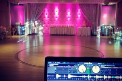 Greek-Christening-at-ChateauBriand-Long-Island-NY1