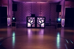 Greek-Christening-at-ChateauBriand-Long-Island-NY2