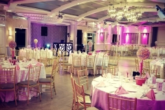 Greek-Christening-at-ChateauBriand-Long-Island-NY3