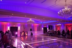 baptism-pink-purple-uplights