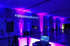 djtommykaras